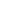 Logo FB