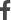 Logo FB