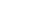 Logo YT