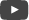 Logo YT