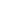 Logo Znany Lekarz