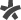 Logo Znany Lekarz
